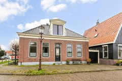 Beemsterstraat 6_04.jpg